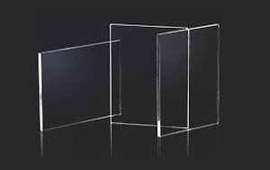 acrylic sheet supplier acrylic sheet supplier