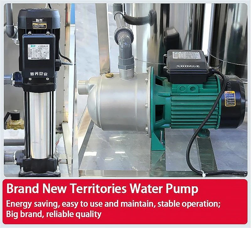 Industrial Water Purification RO Machine With 150L Water Tank china wholesale Industrial Water Purification RO Machine With 150L Water Tank china wholesale